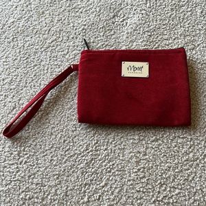 Monét Handbags Clutch